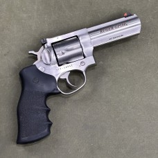 Ruger GP100  Revolver .357 Magnum - USED